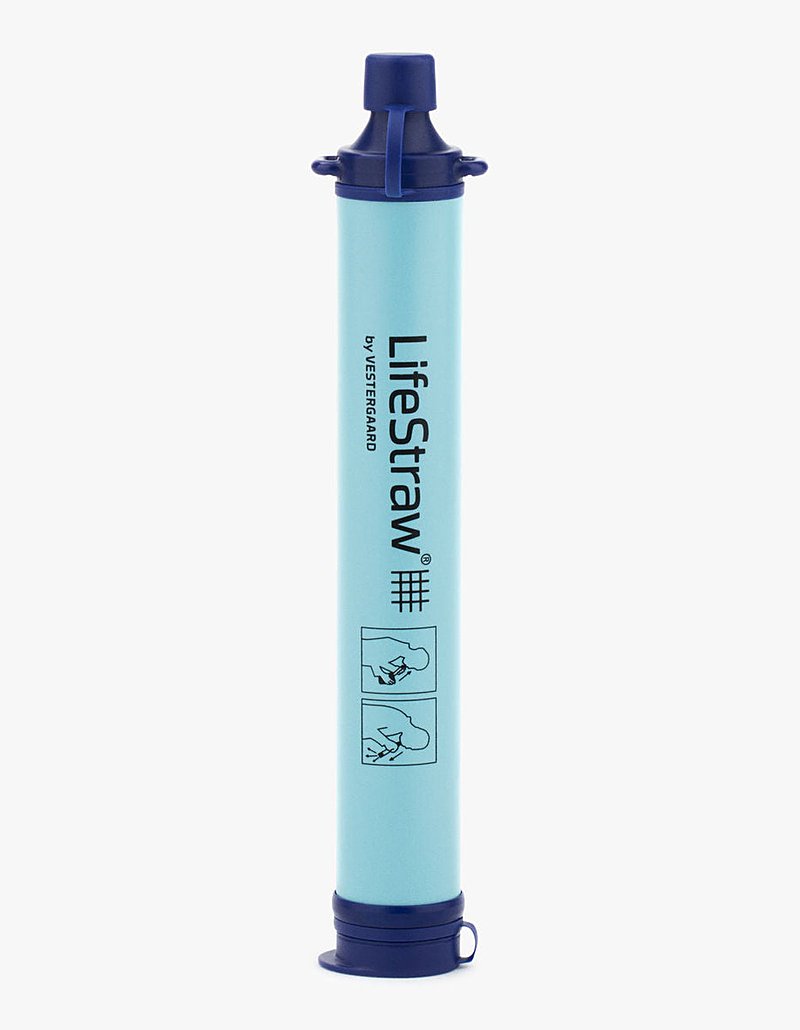 lifestraw personal